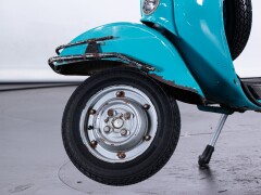 Piaggio VESPA 50 L 