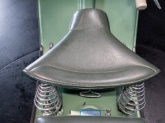 Piaggio VESPA 125 V30 FARO BASSO 