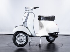 Piaggio VESPA 50 SPECIAL 