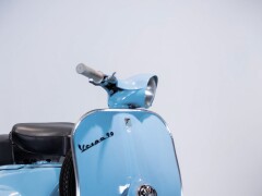 Piaggio PIAGGIO VESPA 90 