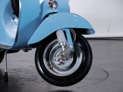 Piaggio PIAGGIO VESPA 90 