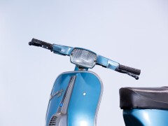 Piaggio PIAGGIO VESPA 50 SPECIAL 1° SERIE 