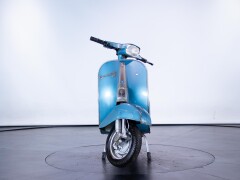 Piaggio PIAGGIO VESPA 50 SPECIAL 1° SERIE 