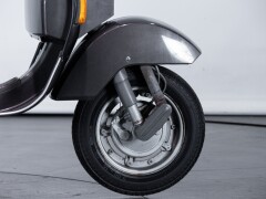 Piaggio VESPA 125 PK AUTOMATICA 