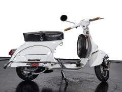 Piaggio Vespa 150 Super 