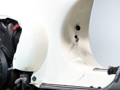 Piaggio VESPA 50 SPECIAL 