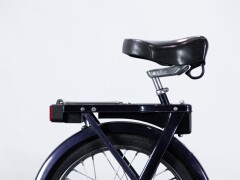 Piaggio CIAO 