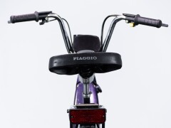 Piaggio CIAO 