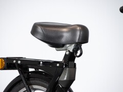 Piaggio CIAO PX CATALYZED 