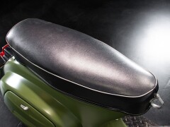 Piaggio VESPA 125 PRIMAVERA 