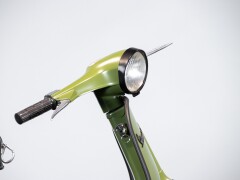 Piaggio VESPA 125 PRIMAVERA 