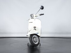 Piaggio VESPA ET3 125 PRIMAVERA 