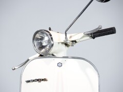 Piaggio VESPA ET3 125 PRIMAVERA 