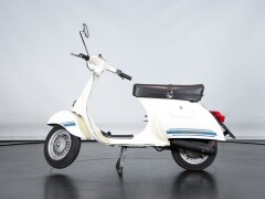 Piaggio VESPA ET3 125 PRIMAVERA 