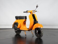 Piaggio VESPA 50 SPECIAL 