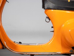 Piaggio VESPA 50 SPECIAL 