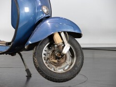 Piaggio VESPA 125 PRIMAVERA 