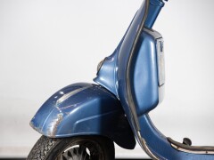 Piaggio VESPA 125 PRIMAVERA 