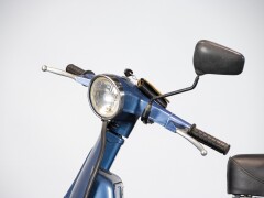 Piaggio VESPA 125 PRIMAVERA 