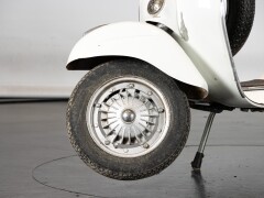 Piaggio VESPA 125 PRIMAVERA 