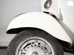 Piaggio VESPA 125 PRIMAVERA 