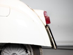 Piaggio VESPA 125 PRIMAVERA 