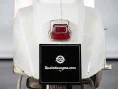 Piaggio VESPA 50 L 
