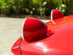 Porsche 928 S 