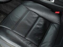 Porsche CAYENNE TURBO 