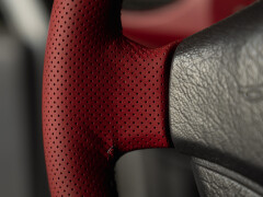 Mercedes Benz A160 Mika Hakkinen Edition 