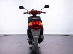 Malaguti F10 JET LINE 