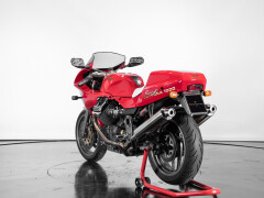 Moto Guzzi Daytona 1000 Racing n° 90/100 