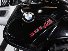 BMW R 850 GS 