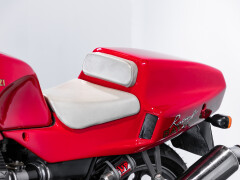 Moto Guzzi Daytona 1000 Racing n° 88/100 