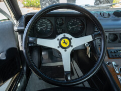 Ferrari 400 GT 