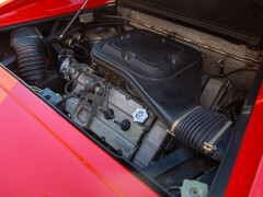 Ferrari Dino 308 GT4 