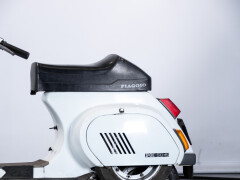 Piaggio Vespa PK 50 Automatica 