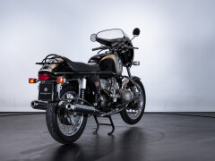 BMW R90 S 