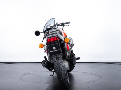 Moto Guzzi 850 LE MANS I 