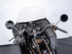 Honda GOLDWING 1100 