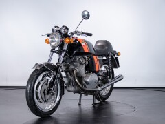 Laverda 750 SF 