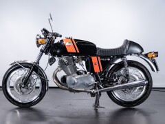 Laverda 750 SF 