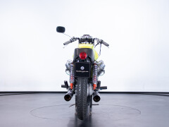 Moto Guzzi V7 SPORT 