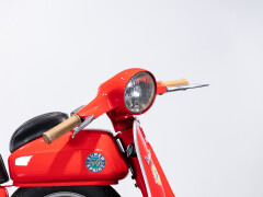 Piaggio VESPA 90 SS 