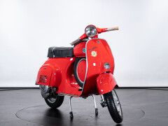 Piaggio VESPA 90 SS 