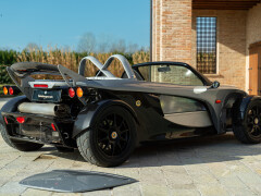 Lotus 340 R 