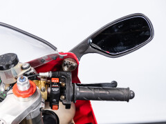 Ducati 916 BIPOSTO 