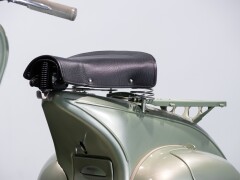 Piaggio VESPA 125 BACCHETTA 