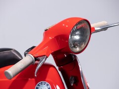 Piaggio VESPA 90 SUPER SPRINT 