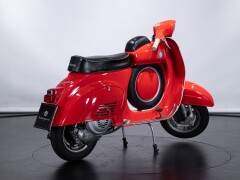 Piaggio VESPA 90 SUPER SPRINT 